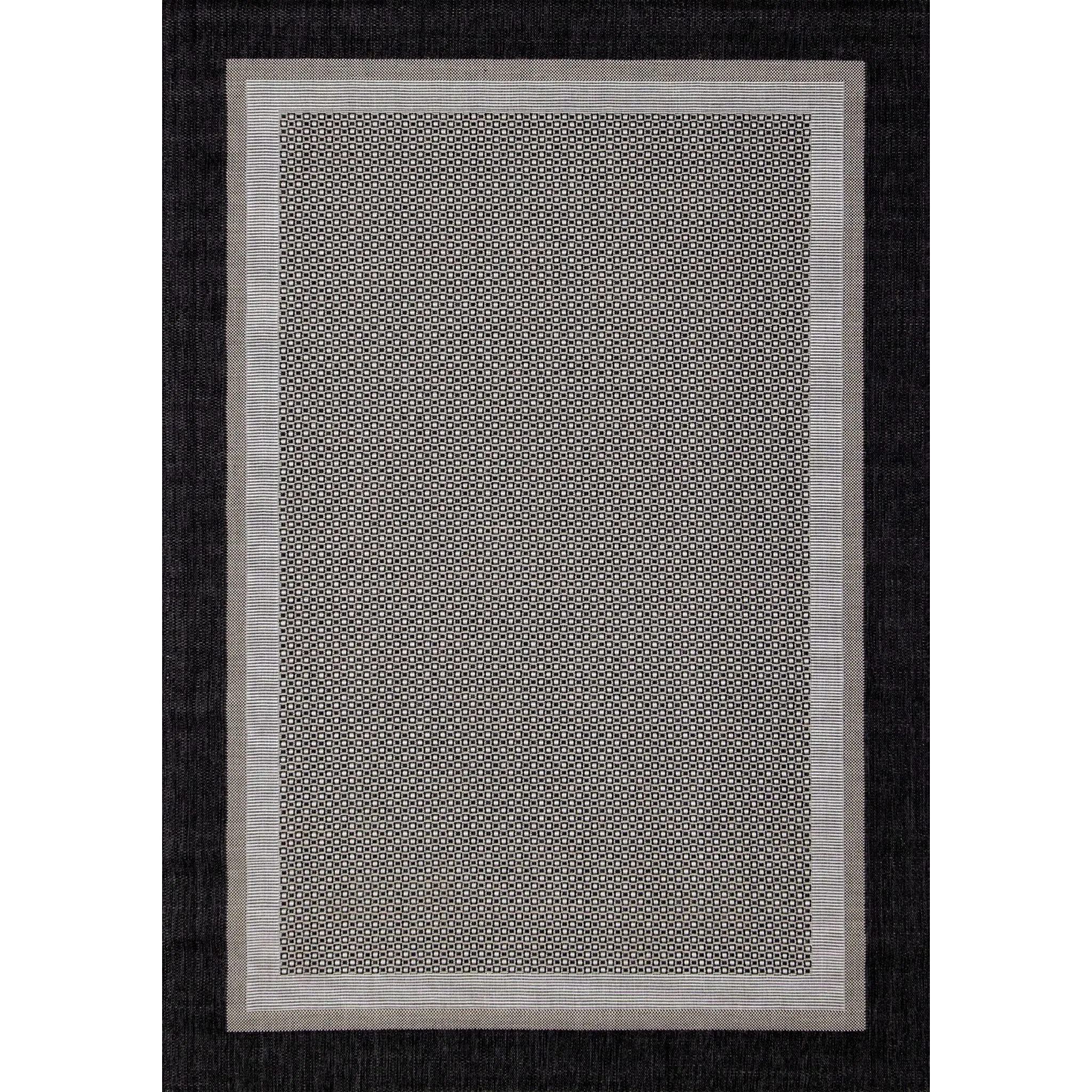 Jasper Area Rug
