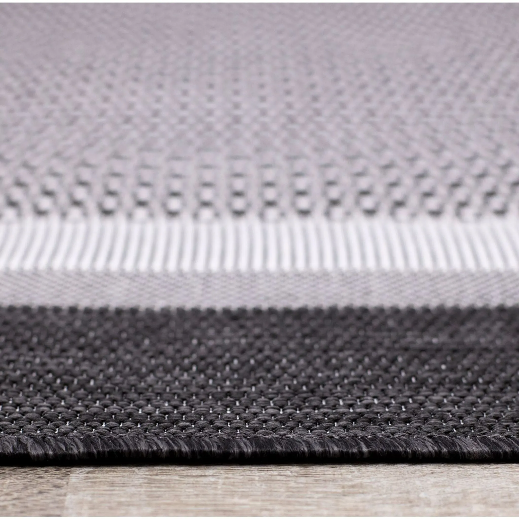 Jasper Area Rug