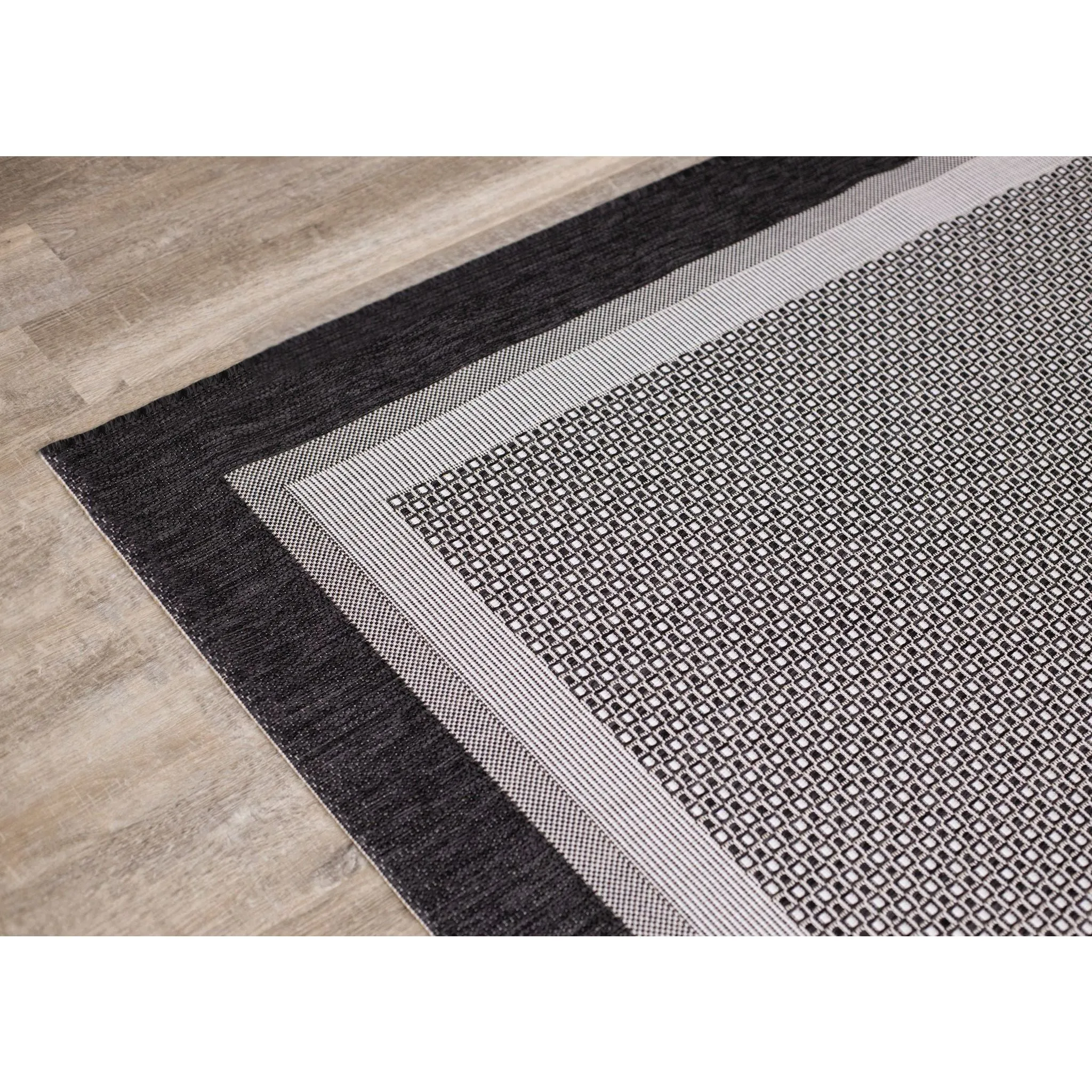 Jasper Area Rug