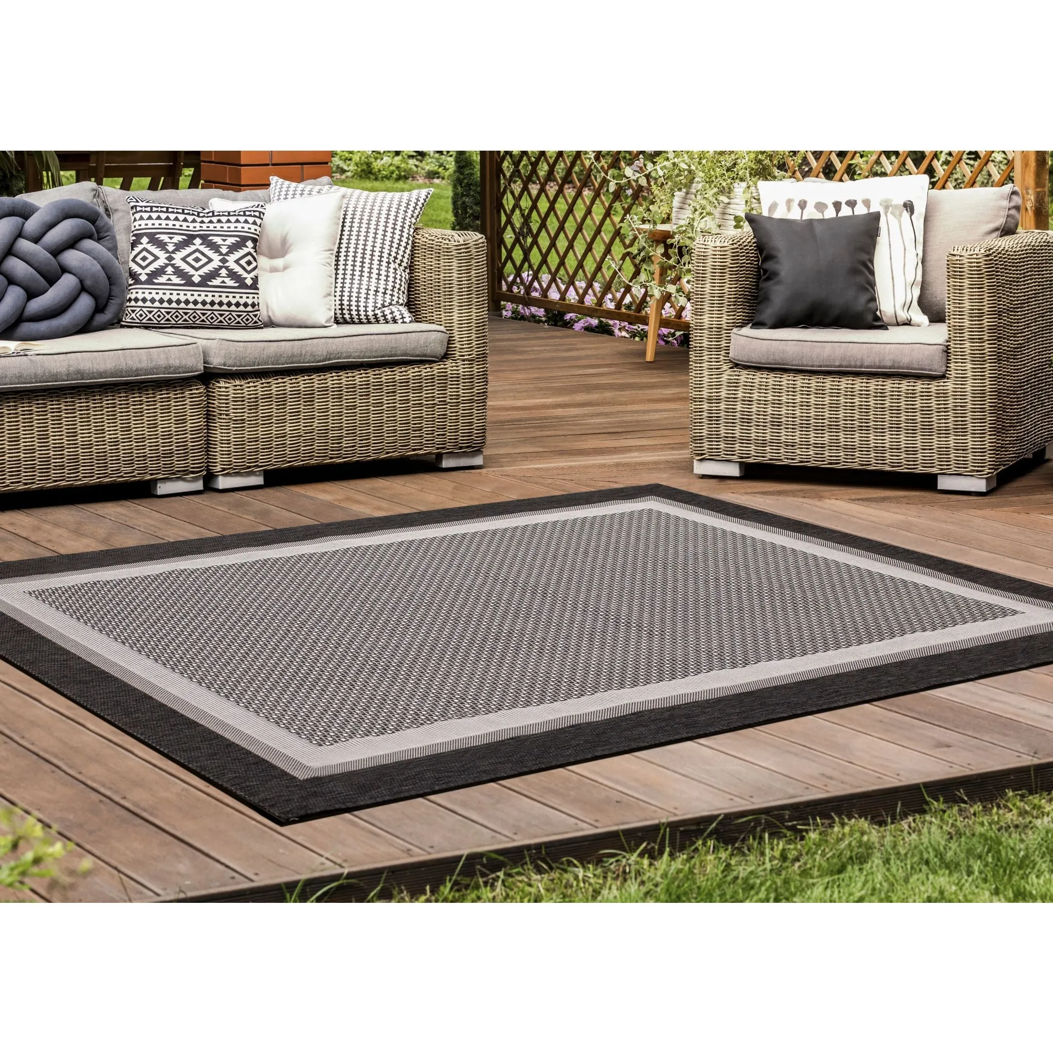 Jasper Area Rug