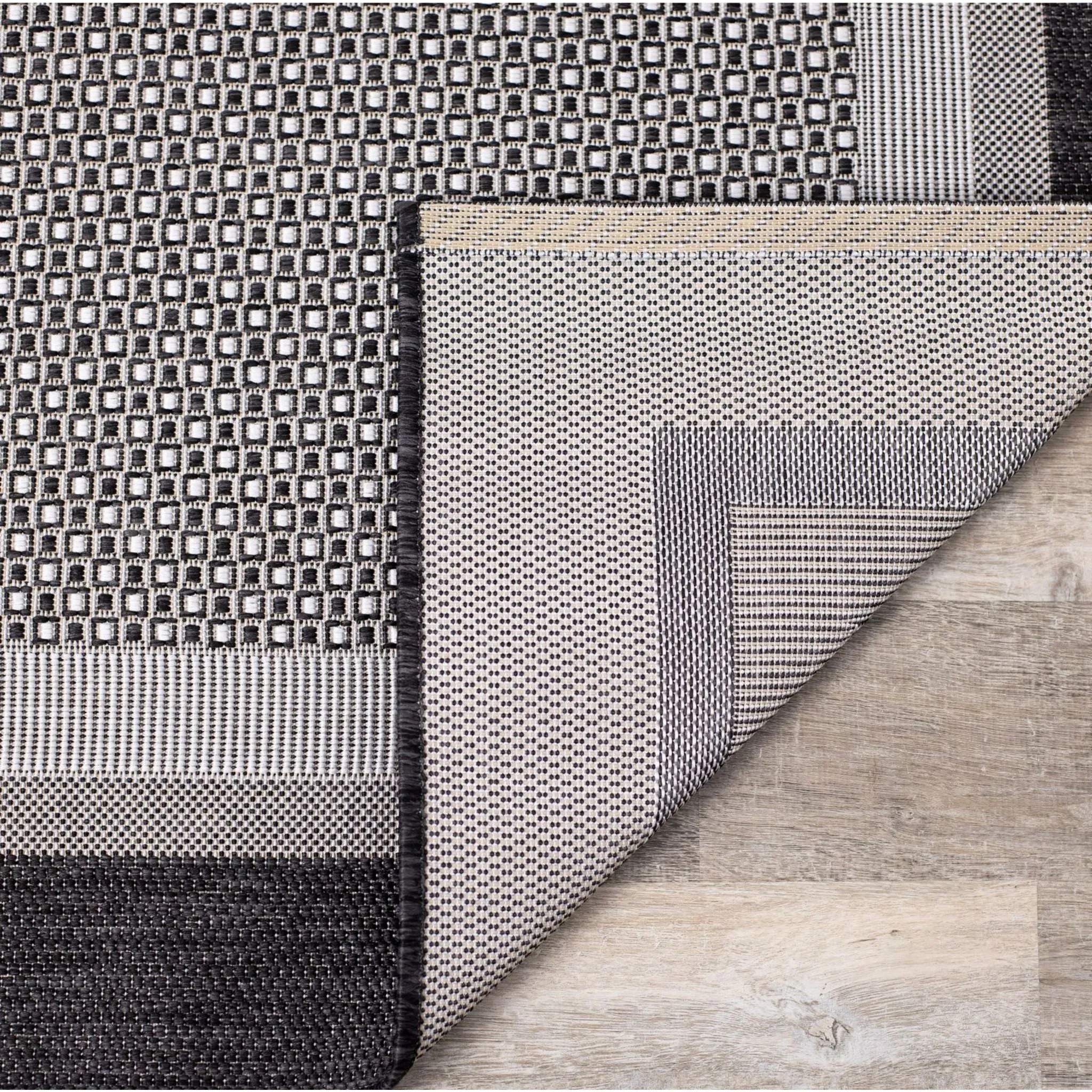Jasper Area Rug
