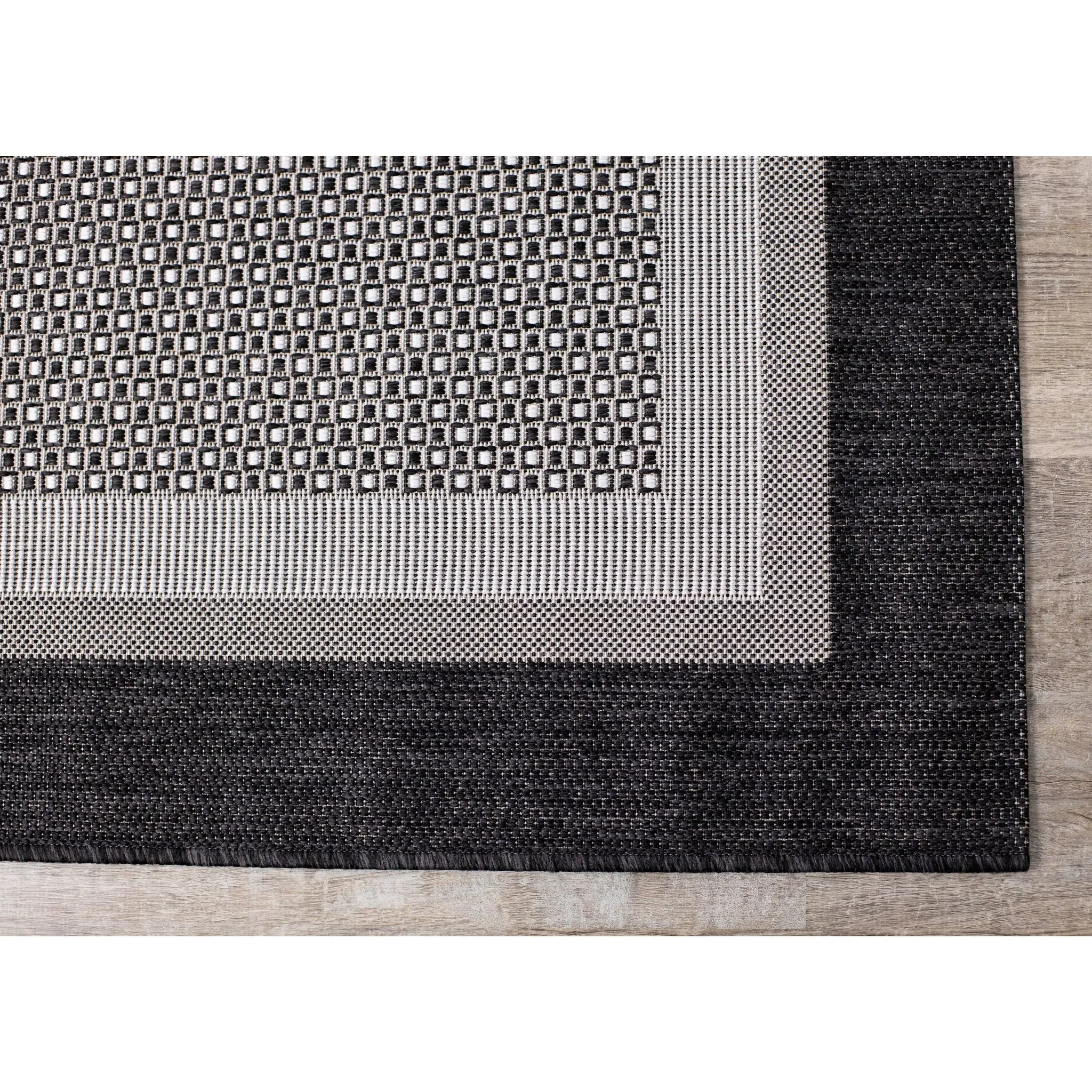 Jasper Area Rug