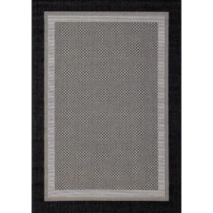 Jasper Area Rug