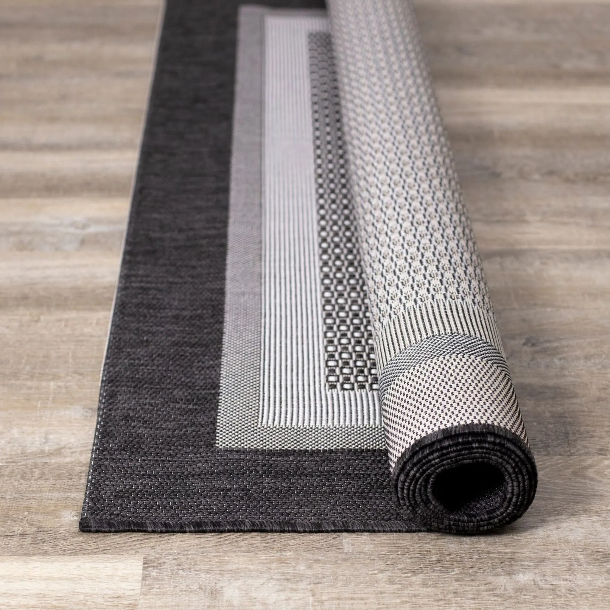 Jasper Area Rug