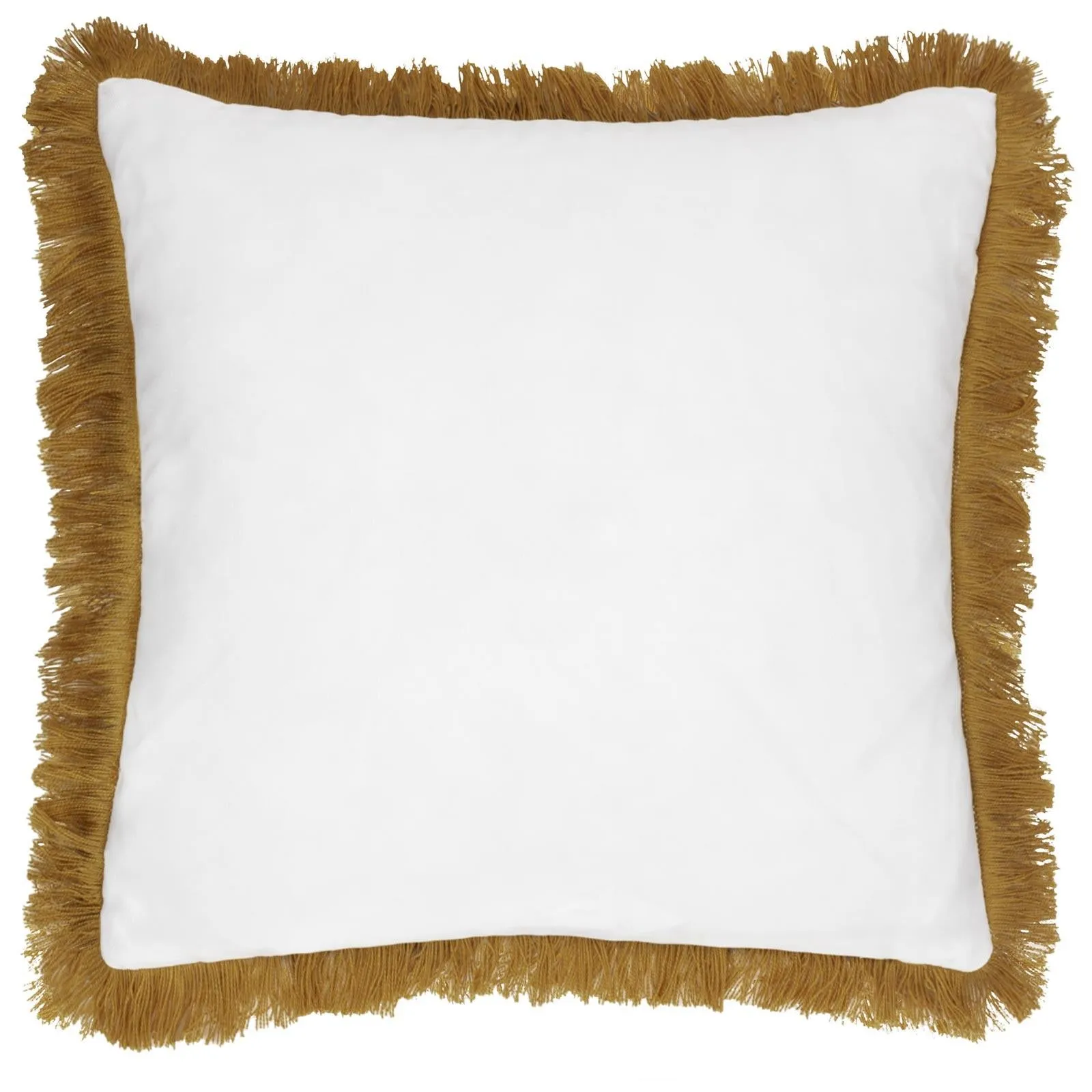 Kadie Indoor Outdoor Cushion Cover 18" x 18" (45cmx45cm)
