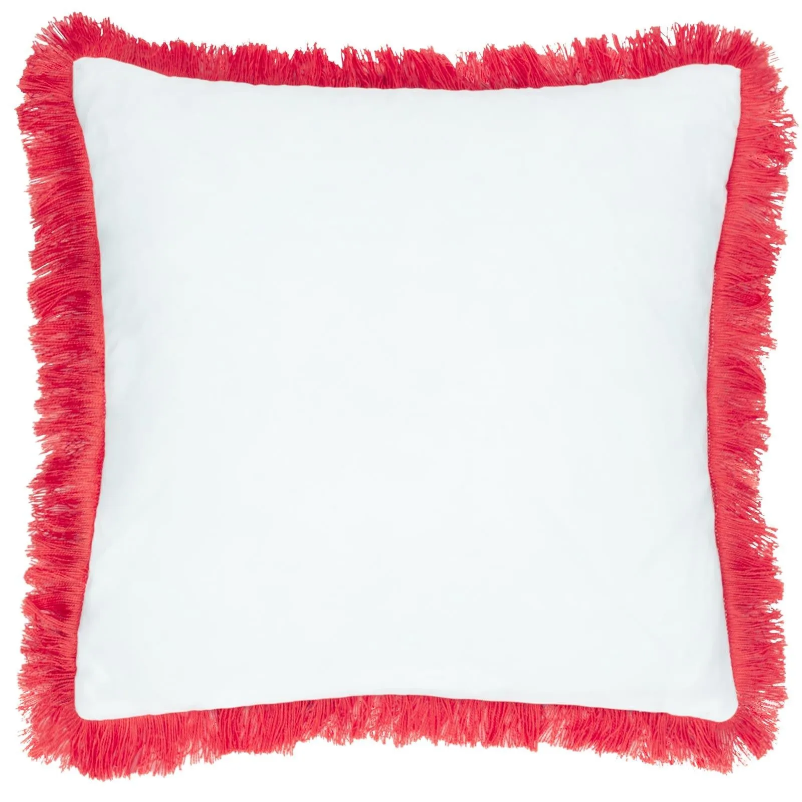 Kadie Indoor Outdoor Cushion Cover 18" x 18" (45cmx45cm)