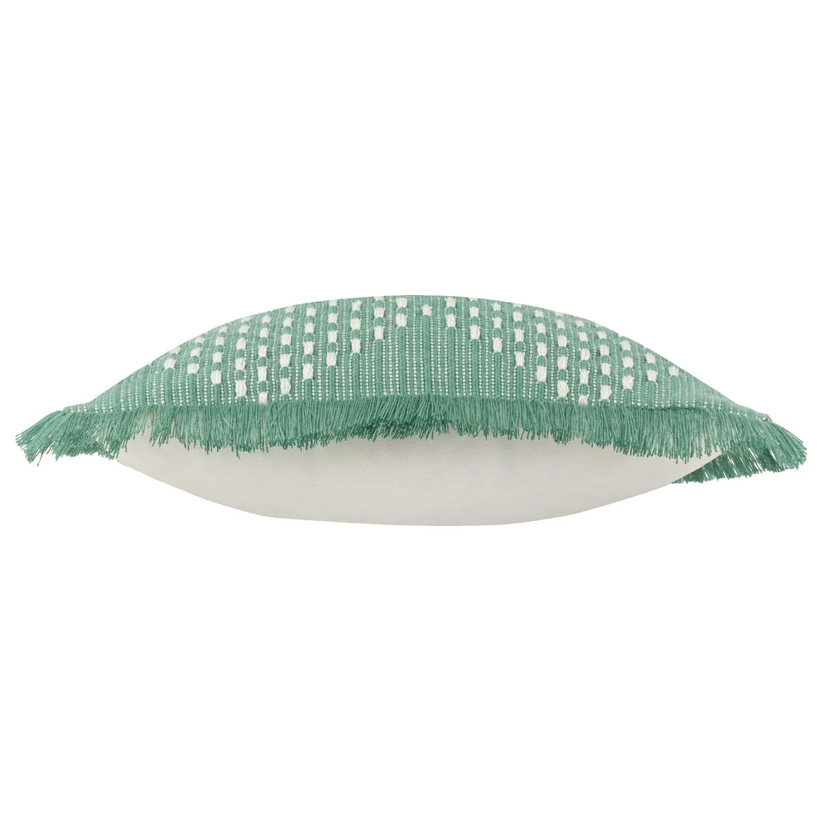 Kadie Indoor Outdoor Cushion Cover 18" x 18" (45cmx45cm)