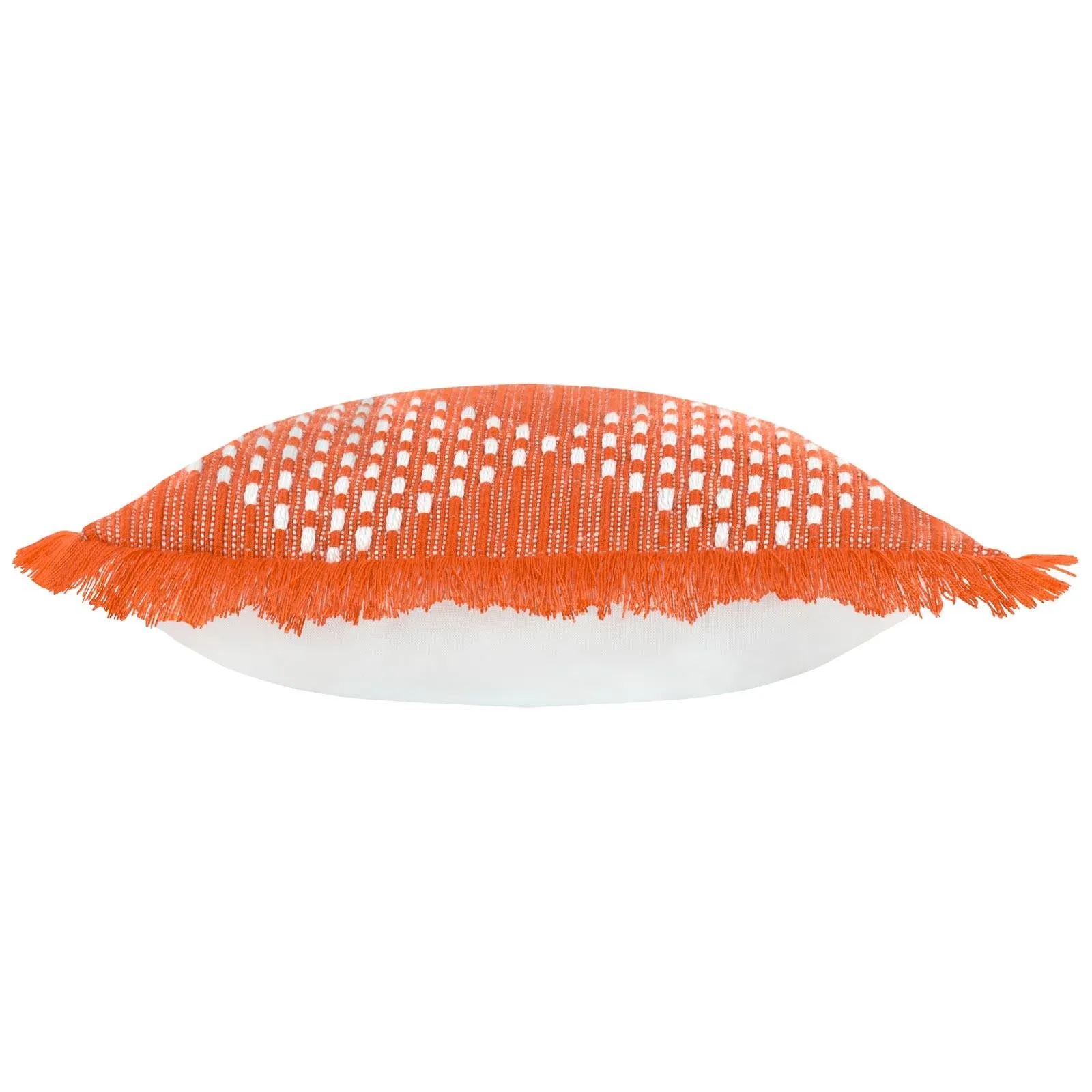 Kadie Indoor Outdoor Cushion Cover 18" x 18" (45cmx45cm)