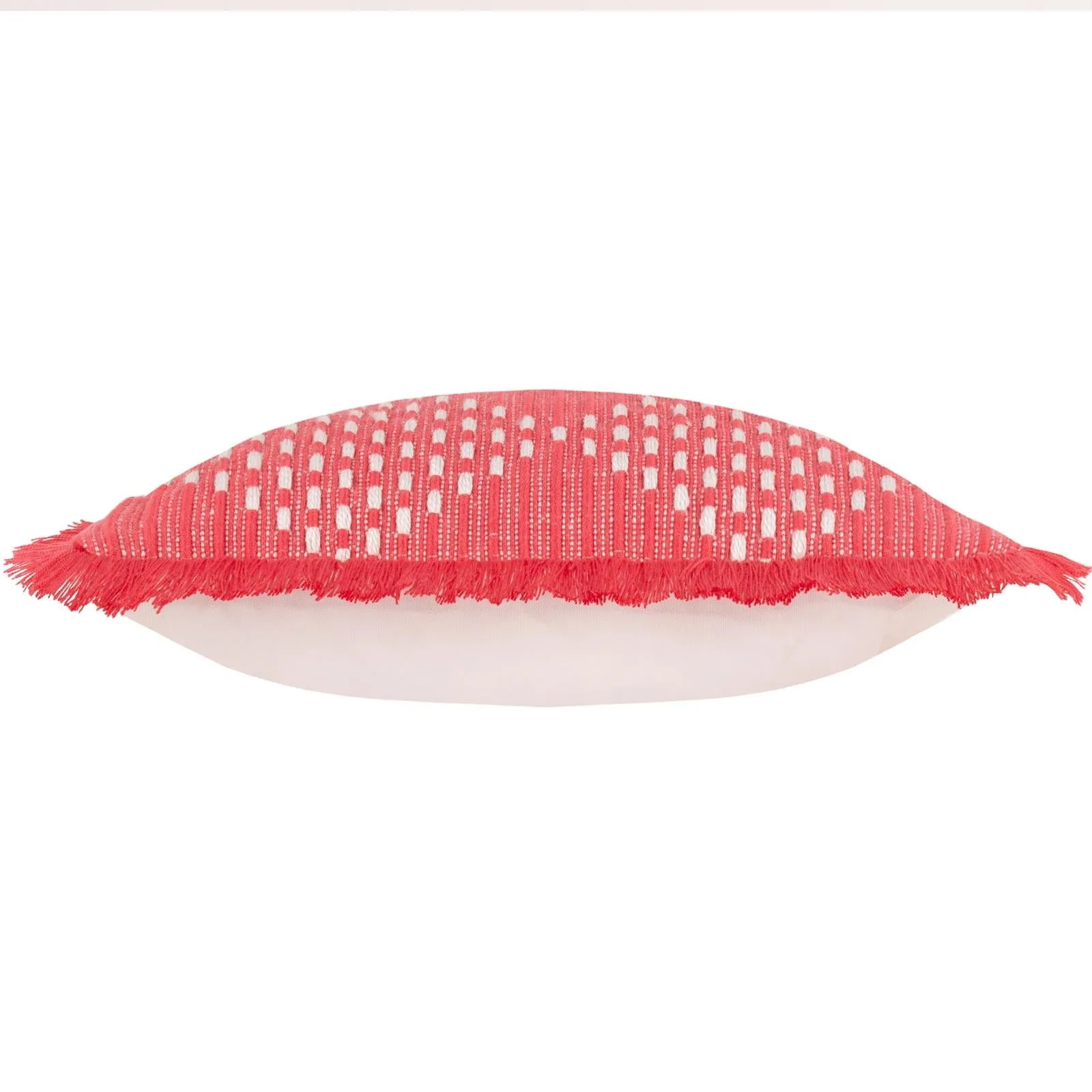 Kadie Indoor Outdoor Cushion Cover 18" x 18" (45cmx45cm)