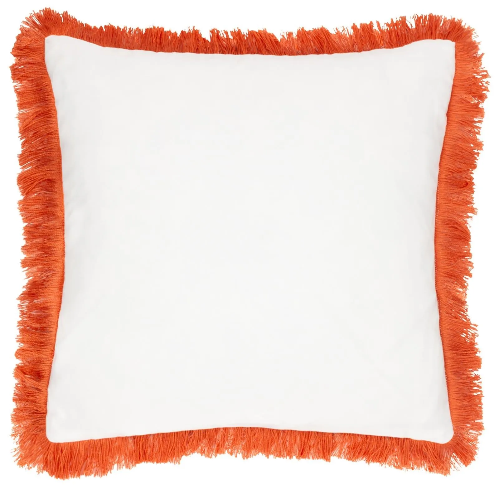 Kadie Indoor Outdoor Cushion Cover 18" x 18" (45cmx45cm)