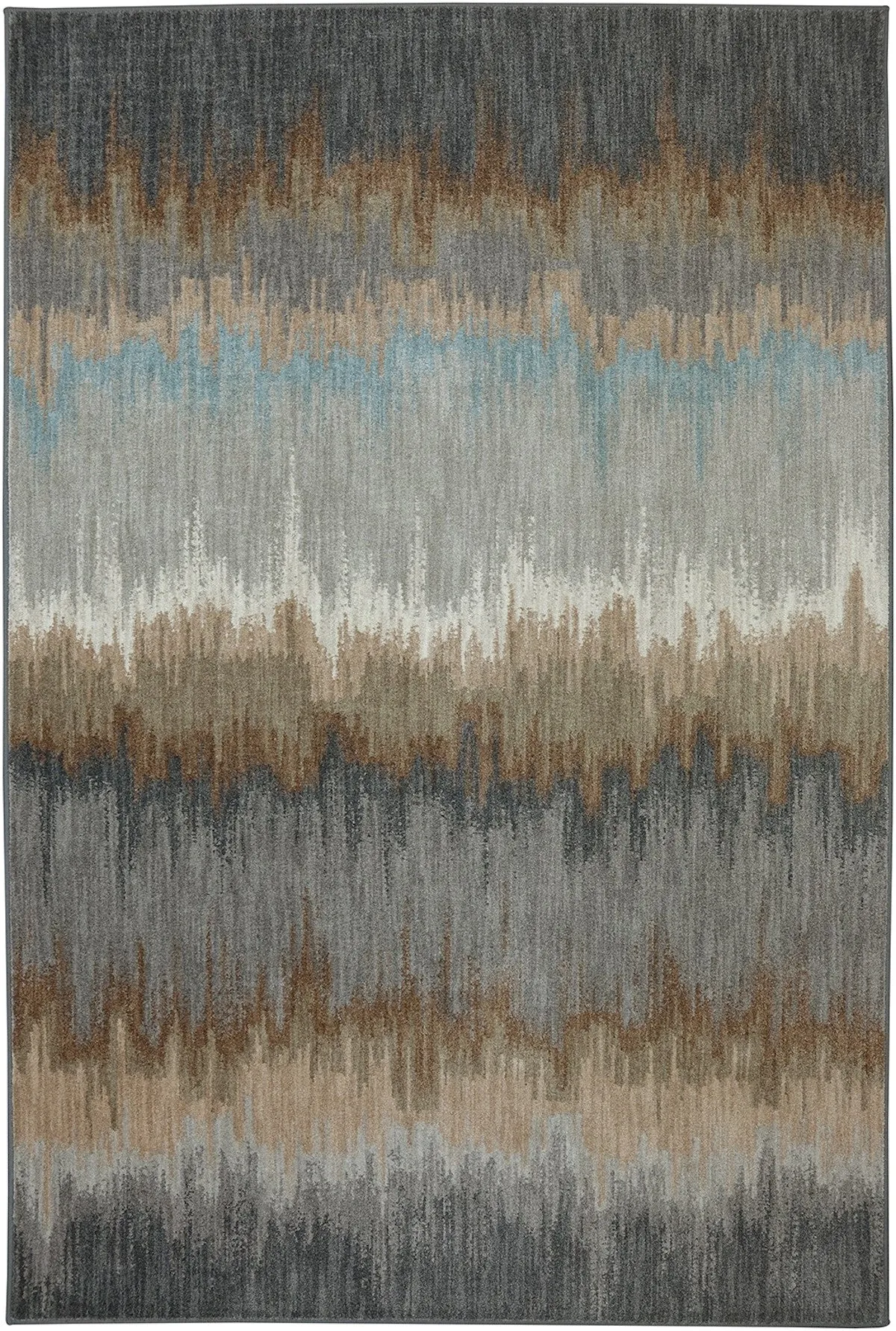 Karastan Cashel Area Rug