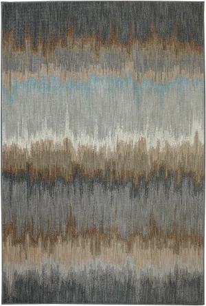 Karastan Cashel Area Rug