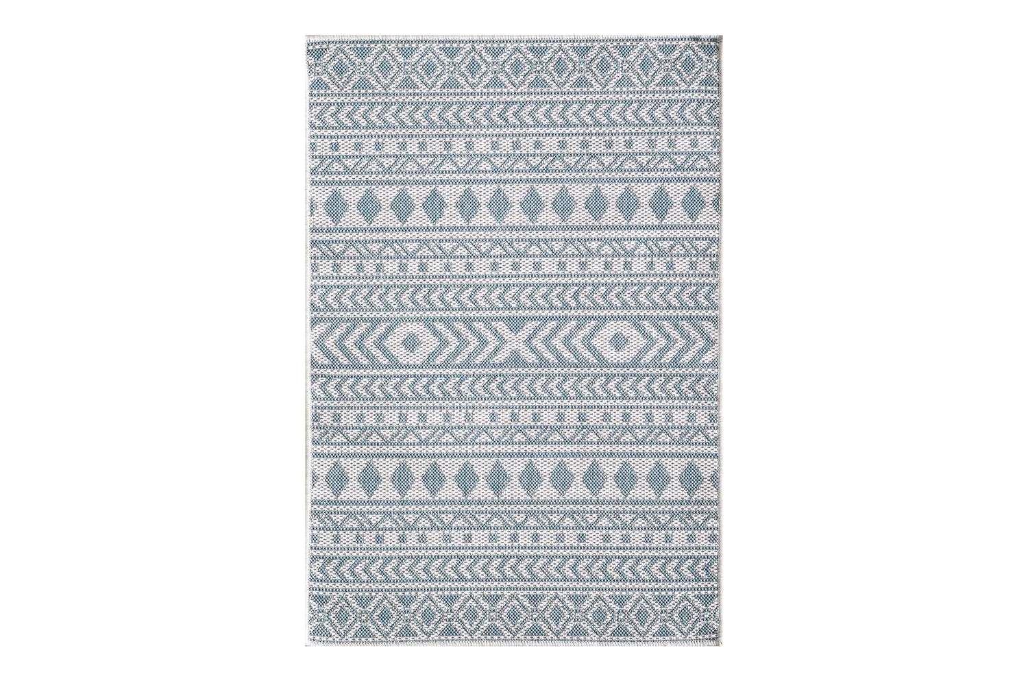 KAS Provo Natura Indoor/Outdoor Rug