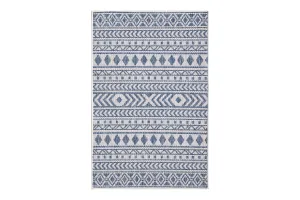 KAS Provo Natura Indoor/Outdoor Rug