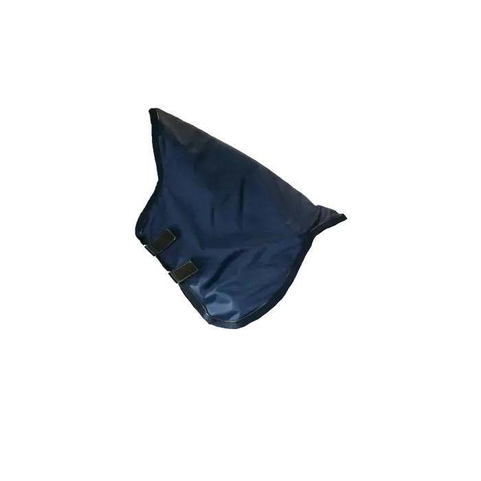 Kentucky Neck All Weather Classic Navy