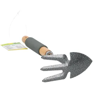 Kinzo Cultivator & Hoe | 27cm