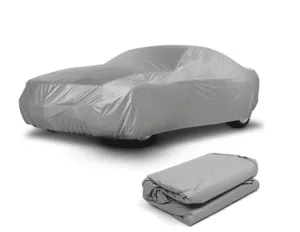 Large Waterproof Car Cover Hy-20149