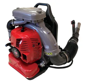 Lawn Star | Petrol Back-Pack Blower LSBB 8000P