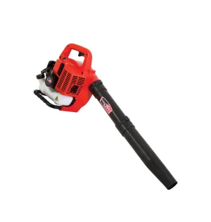 Lawn Star | Petrol Blower   200ml Oil LSBH 2625P