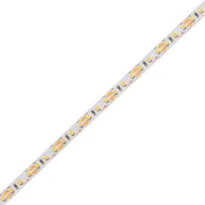 LED Double Density High Output Tape Lights 12V DC 16 ft or 100 ft Reel