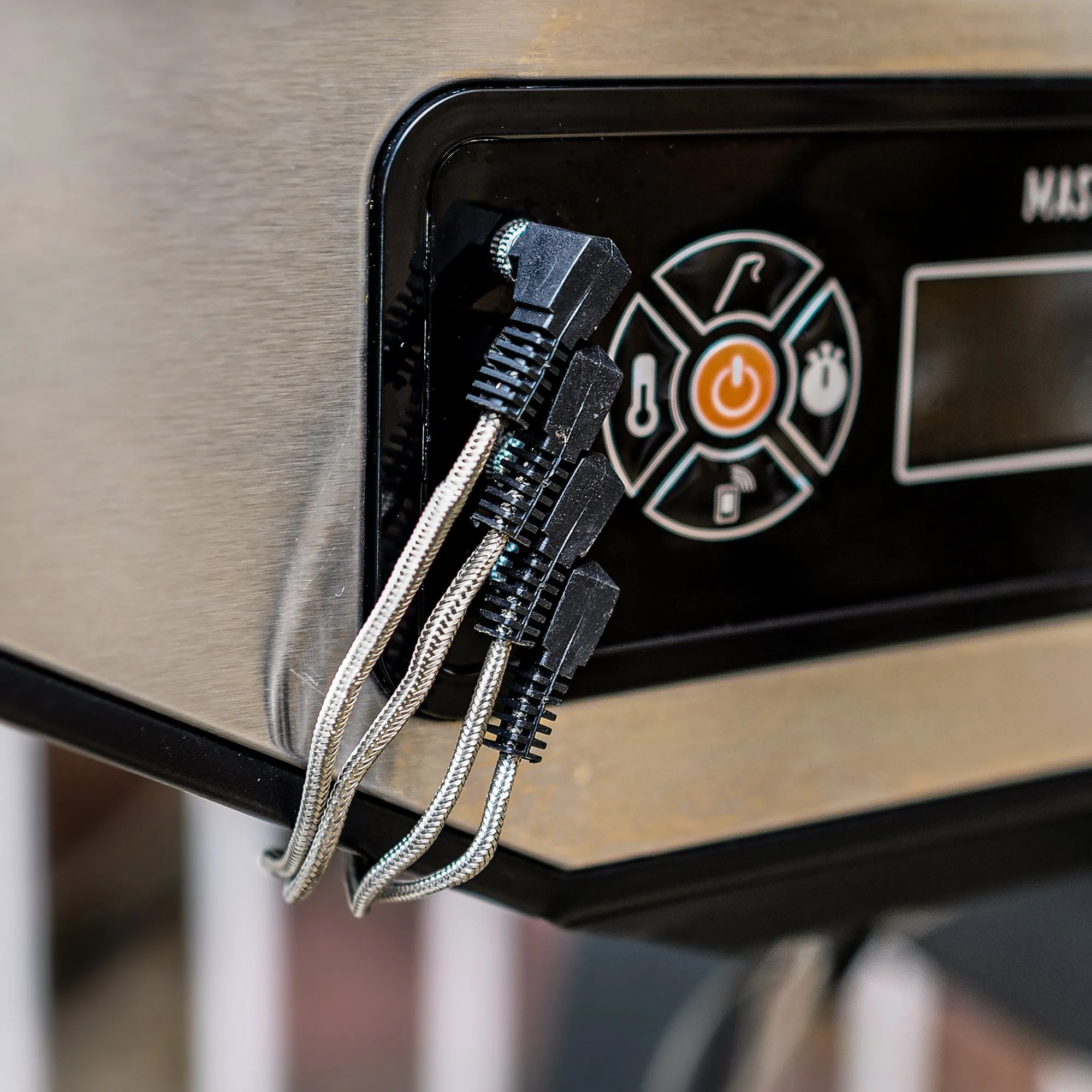 Masterbuilt Gravity Series Meat Probe