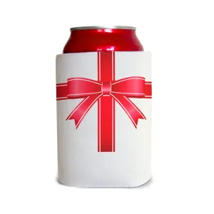 Me. I’m the gift. 1 Can Cooler