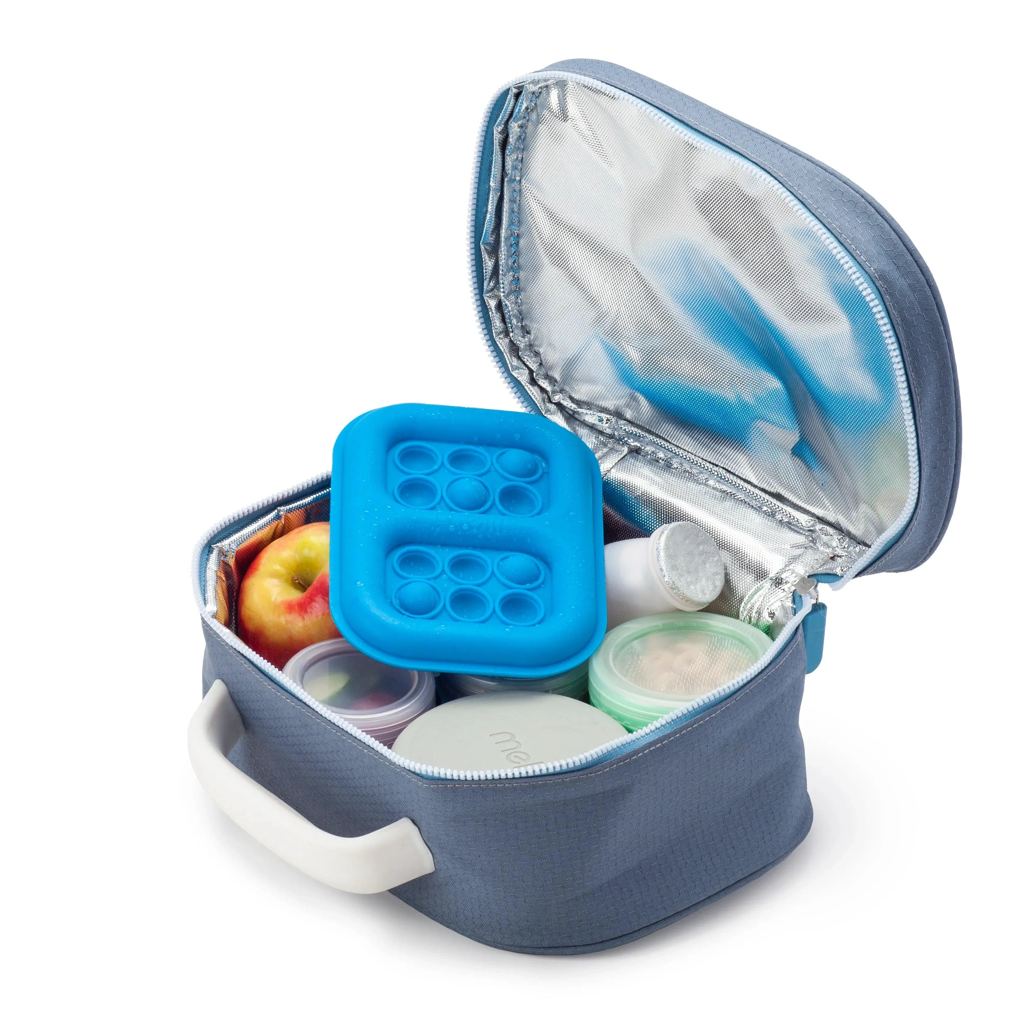 Melii Silicone Pop-It Ice Pack (2 Pack)