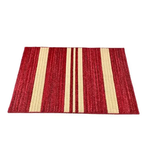 Mohawk Home Sedona Darcy Accent Rug - 30'' X 45''