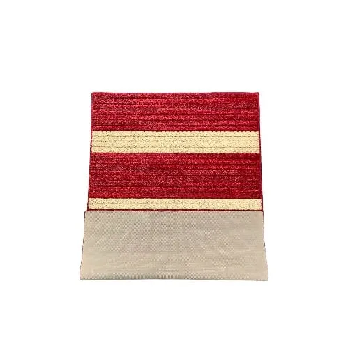 Mohawk Home Sedona Darcy Accent Rug - 30'' X 45''