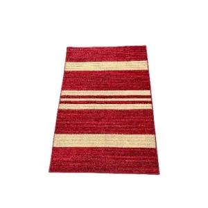 Mohawk Home Sedona Darcy Accent Rug - 30'' X 45''