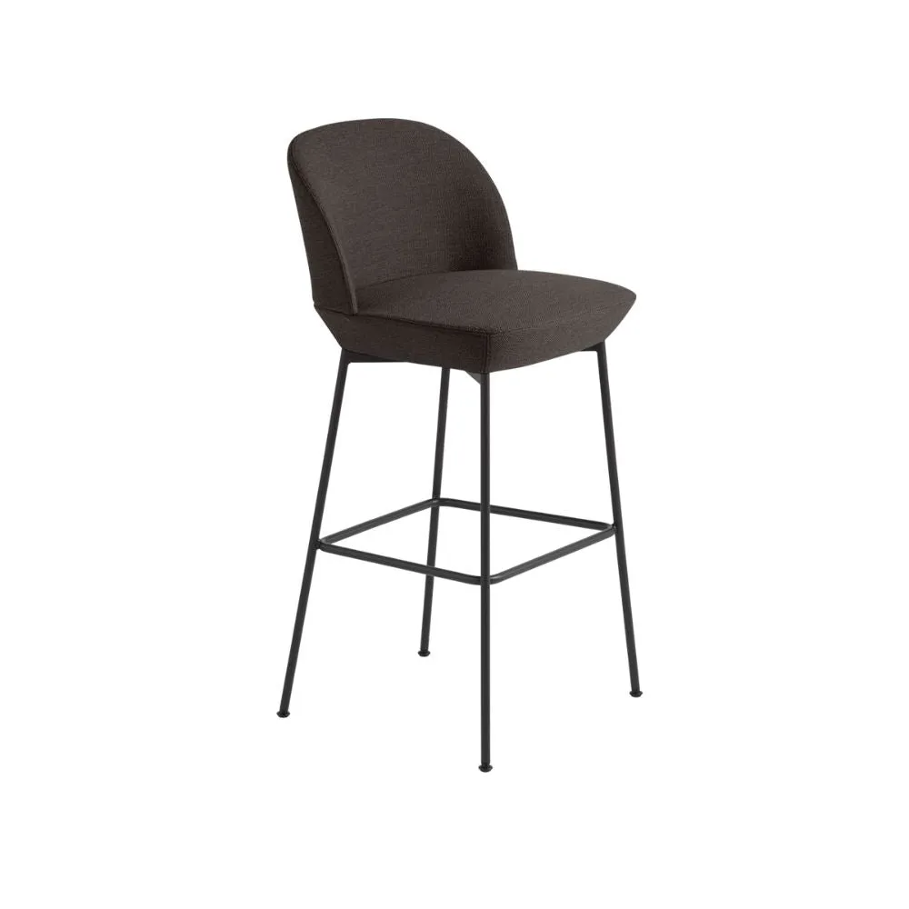 Muuto Oslo Counter Stool