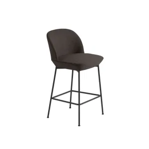 Muuto Oslo Counter Stool