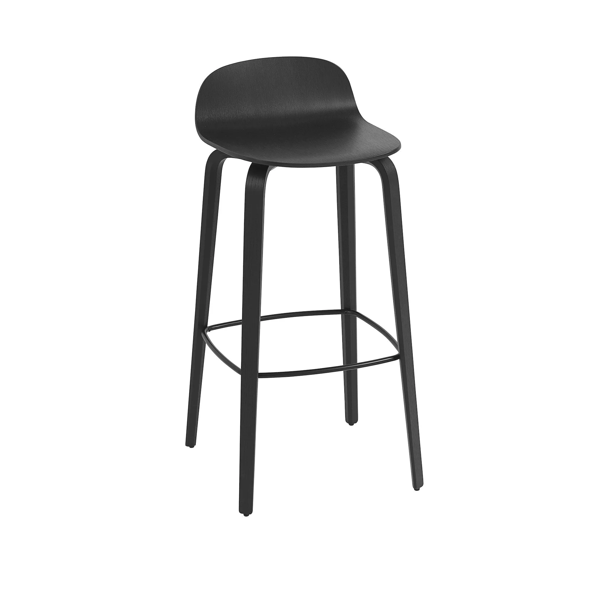 Muuto Visu Bar Stool