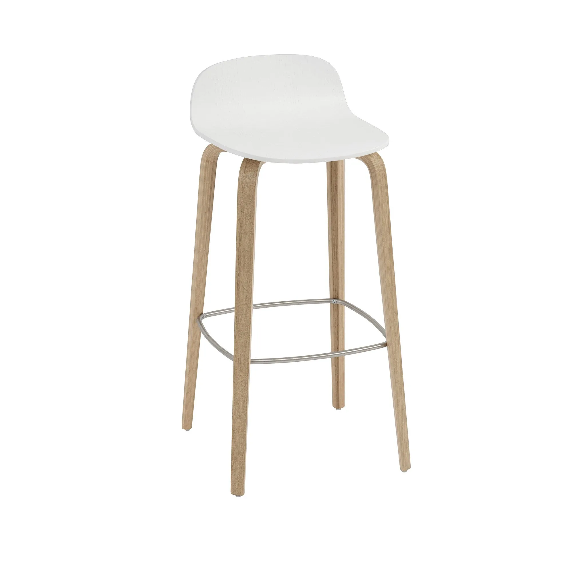 Muuto Visu Bar Stool