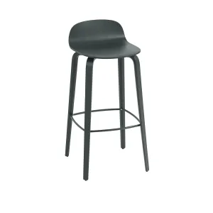 Muuto Visu Bar Stool