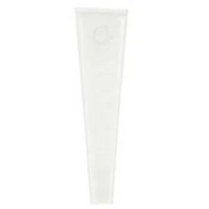 Natura Visi-Flow Irrigation Sleeve Item No. 401912