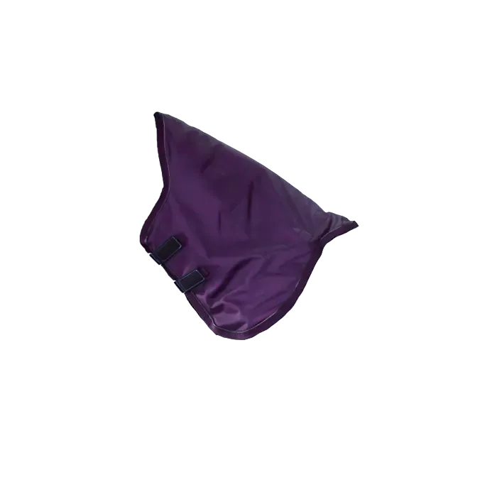 Neck for All Weather Waterproof Pro 150g