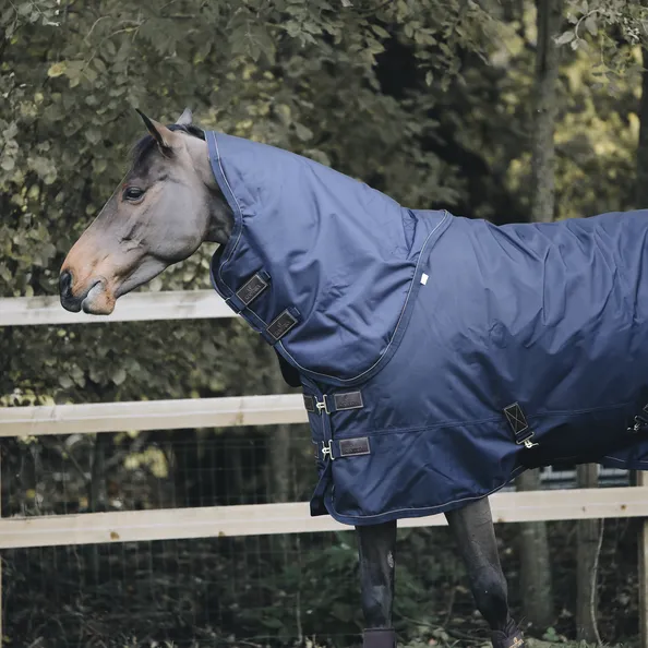 Neck for All Weather Waterproof Pro 150g