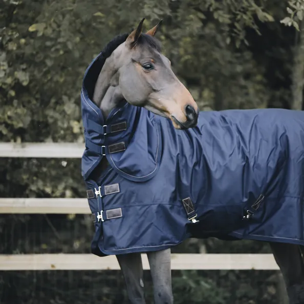 Neck for All Weather Waterproof Pro 150g