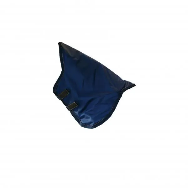 Neck for All Weather Waterproof Pro 150g