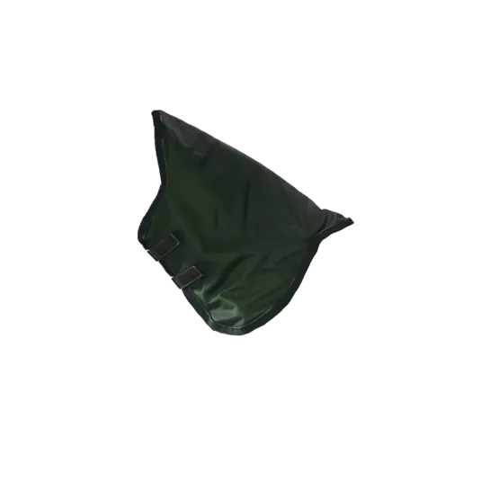 Neck for All Weather Waterproof Pro 150g