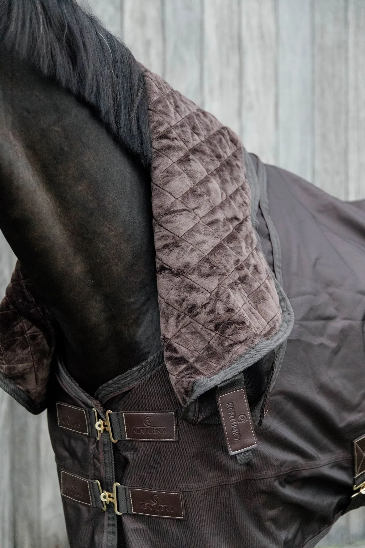 Neck for All Weather Waterproof Pro 150g