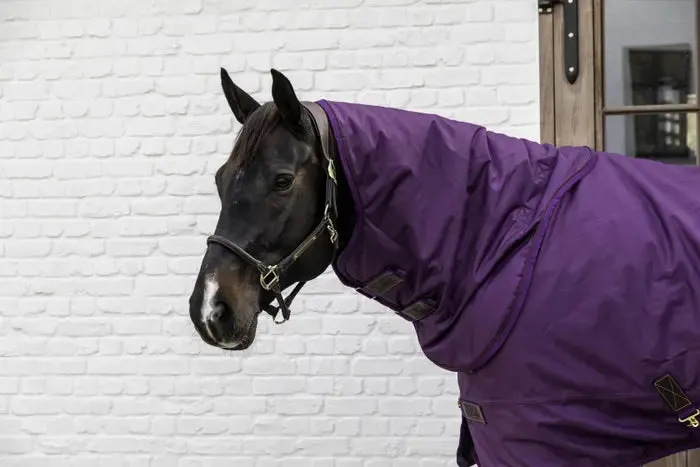 Neck for All Weather Waterproof Pro 150g