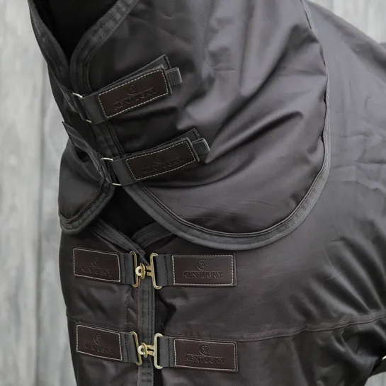 Neck for All Weather Waterproof Pro 150g