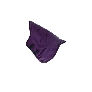 Neck for All Weather Waterproof Pro 150g