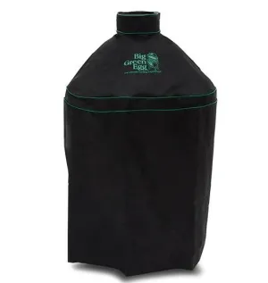 Nest Covers