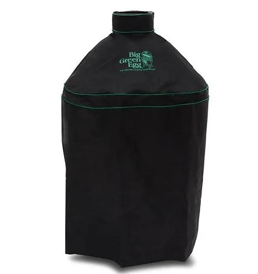 Nest Covers