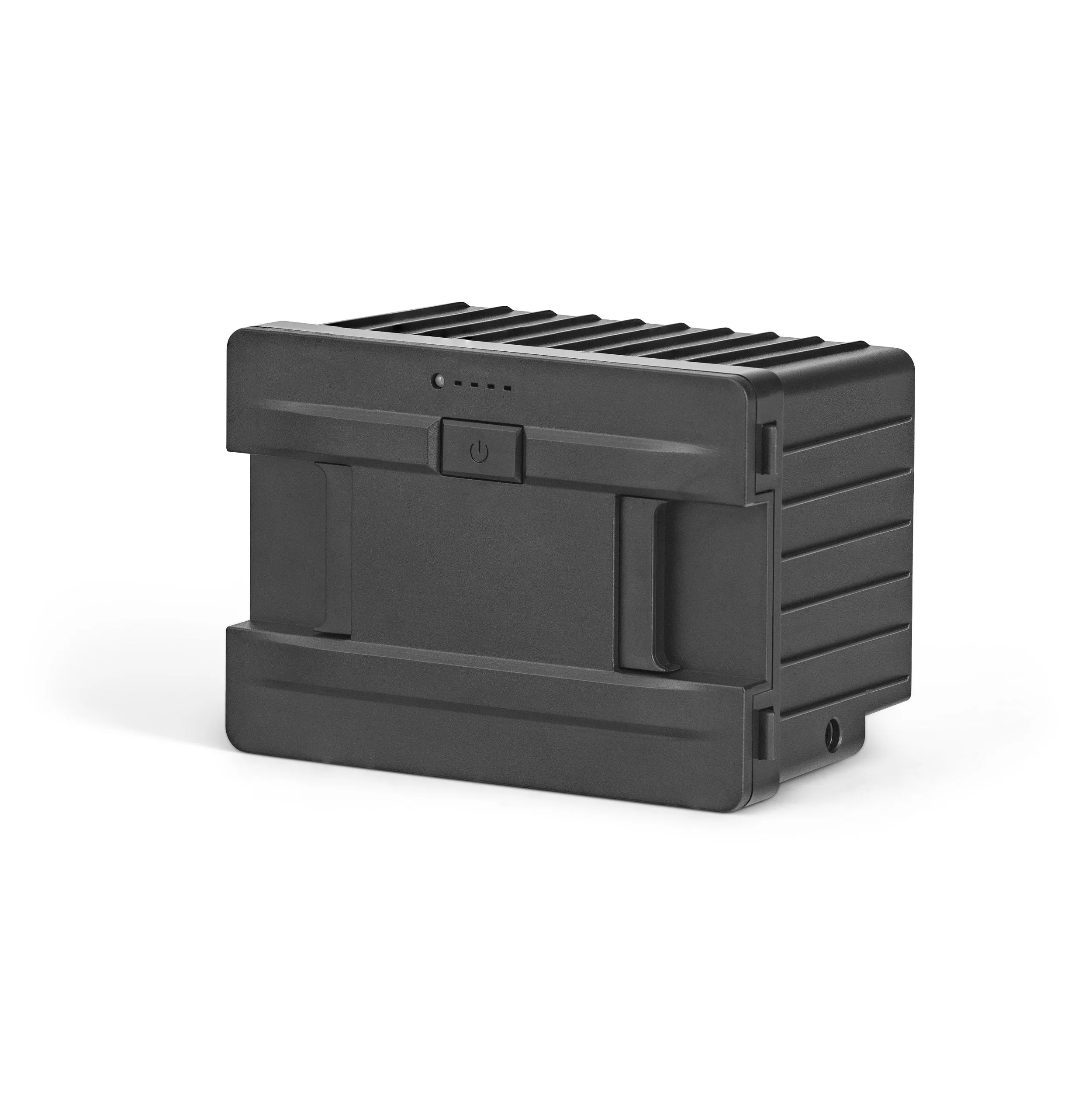 Newair® Removable/Rechargeable 173W Lithium Battery for Jobsite Cooler