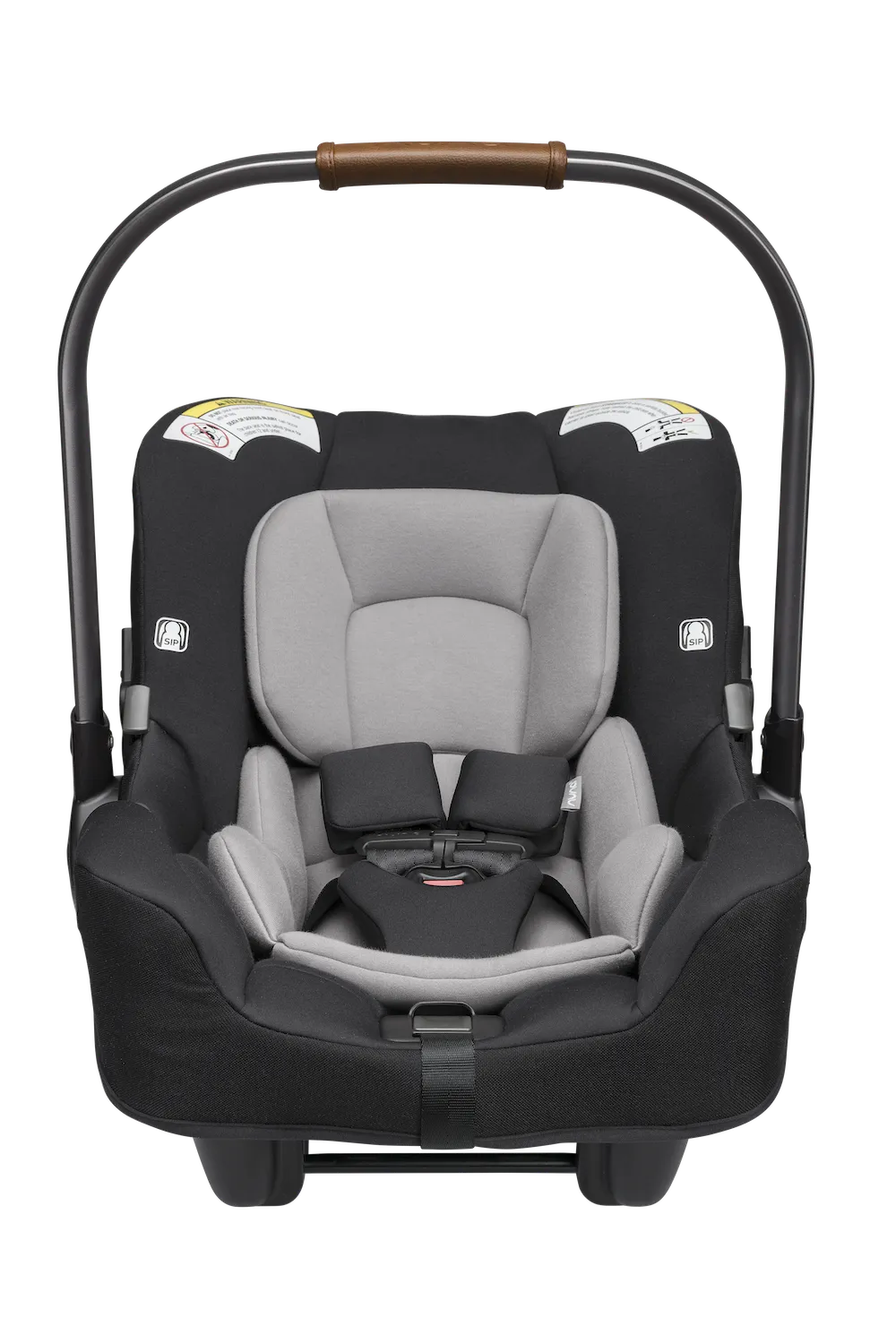 Nuna Pipa RX Infant Car Seat