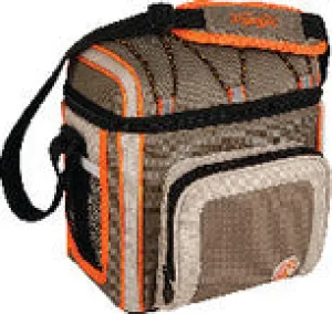 OUTDOOR SOFT COOLERS